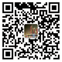金駒網(wǎng)站掃碼加微信