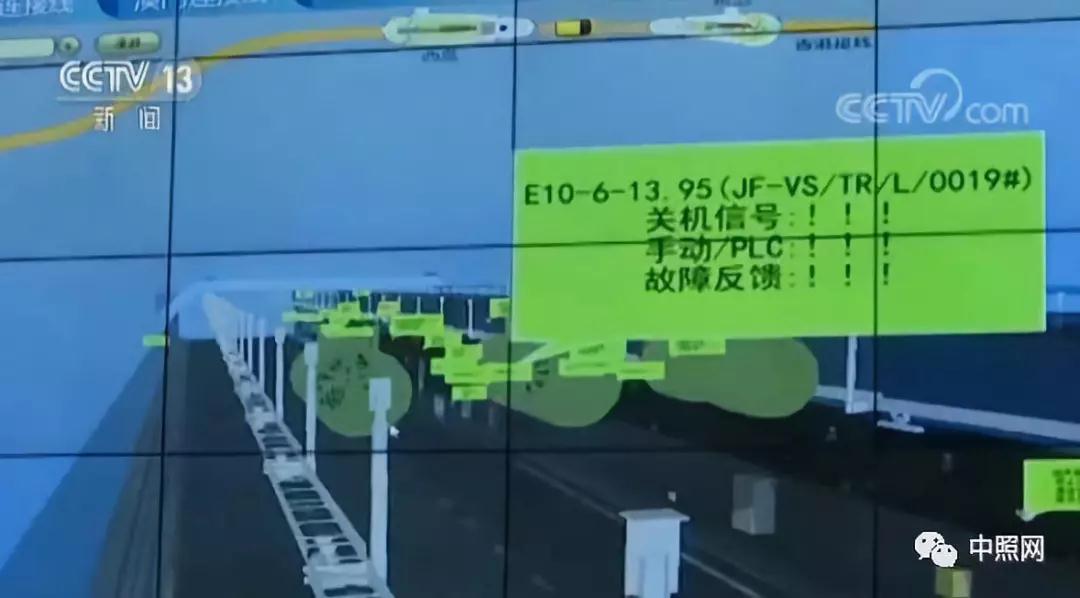 路燈控制系統