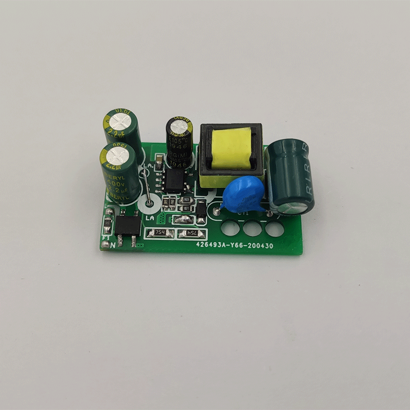 12V0.3A 小瓦數恒壓電源  小家電專用