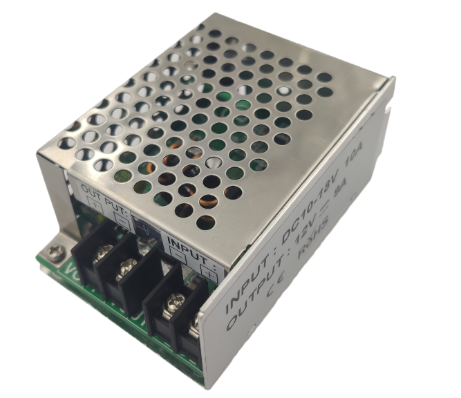 （12V9A） 120W恒壓驅(qū)動  低壓電源